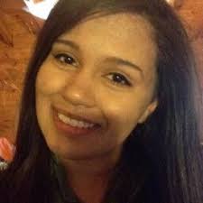 Nicole Stull (@_nicolesuzanne)