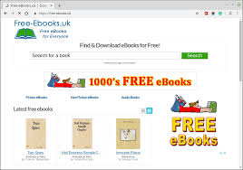 Free ebooks to make you swoon. 16 Best Sites To Download Free Ebooks