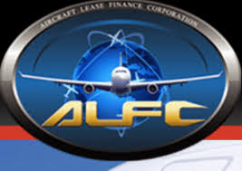 Aircraft Lease Finance Corp. (ALFC)