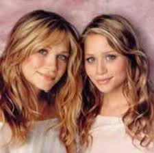 Campamento de modales!?