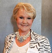 Varnell, Patricia Marguerite McCune