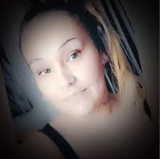 Donna Margaret Sexton Obituary (2023)