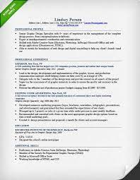 The duties of a graphic designer involve things like attending conferences with the clients, meeting with the manager of the art/marketing department to decide the scope of design and recommend clients on approaches to grasp a. Resume Format Design Design Format Resume Resumeformat Resume Design Graphic Design Resume Graphic Resume