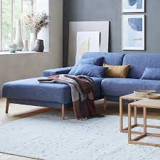 Sofas Couches Aus Naturmaterialen Okologisch Grune Erde