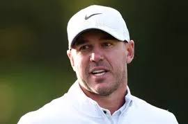 Cam Davis gesture after $2.5m PGA Tour win speaks volumes following rival's  collapse