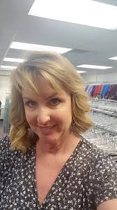 CAN YOU SAY SALE! Come in and see for yourself what the great deals are!  Summer is here so why not brighten up your work wardrobe!