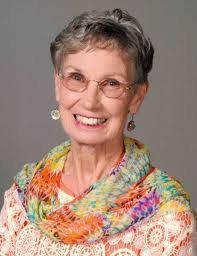 Rachel Goins's Instagram, Twitter & Facebook