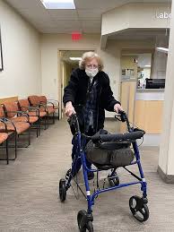 Mary F Denaro Obituary (2023)