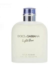 Dolce Gabbana Light Blue Cologne For Men 6 7 Oz Walmart Affilink Light Blue Cologne Calvin Klein Beauty Armani Si Intense