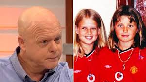 Father of murdered Soham schoolgirl Holly Wells: I think about her everyday 