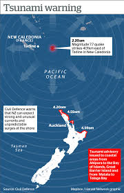 Tsunami program and the nation's preparedness efforts. Harsc8x Qm5bvm