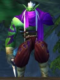 You can streaming and download for free here. Zul Jin Raid Tactics Wowwiki Fandom
