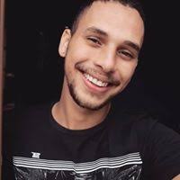 Wesley Müller (lelezinhojf)