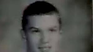 US soldier guilty of Afghan civilian 'thrill killings'