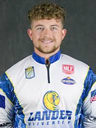 2024-25 Fishing Roster