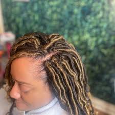 Dreadlocks Near Me: Alabaster, AL