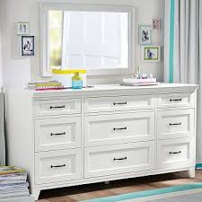 Pin On Bedroom Essentials