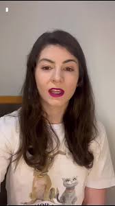 Barbara Babe Cushing