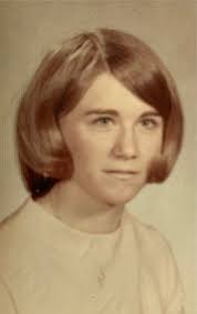 Obituary for Lynn Marie Zipperer