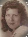 Marilyn Weaver Family History & Historical Records