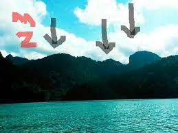 Tasik dayang bunting selepas pkpb dec 2020 rugi besar jika datang ke langkawi tapi tak pergi tasik dayang bunting. Lagenda Tasik Dayang Bunting Mz Zarminda Holiday Sdn Bhd Facebook