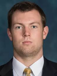 Season Review: 2017 Michigan Football