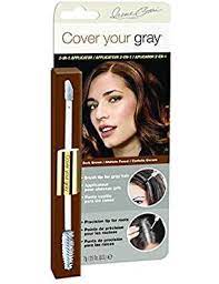 Daggett Ramsdell Mascara Sponge Applicator Find Out More About The Great Product At The Image Link This Is An Affilia Mascara Mascara Wands Hair Mascara