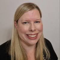 Jon Findlay Email & Phone Number