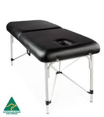 Free delivery and returns on ebay plus items for plus members. Bodyworker Pro Portable Massage Table Access Health