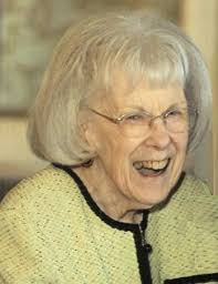 Obituary of Catherine A. Kuzma