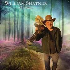 Warp speed ahead to 2020, and shatner is merely one voice in a chorus of cisgender people on planet earth who complain about the word. William Shatner The Blues Cd Review Rocktimes