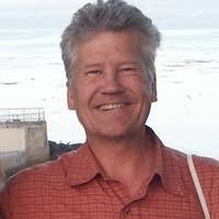 April Dawn Email & Phone Number