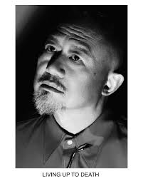 Don't miss it ! Tickets link in bio TA Magazine X Eaton present a special  screening of "Kitty Tsui