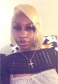 Keep Playing You Know That Im Known for The Bob