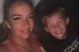 Lockwood sex pervert Peter Stafford-Simpson convicted of string of crimes