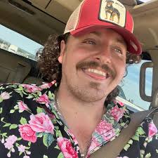 Inspired by the creativity in this group's artistic expression