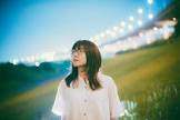 冴夜 (シンガーソングライター)