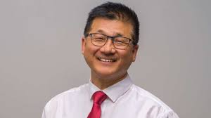 聯邦大選】馬來西亞移民林文清奪取自由黨45年西澳議席| SBS Chinese