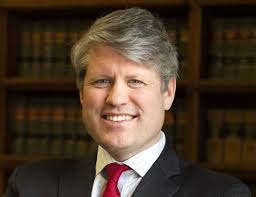 Panel explores oversight of Nebraska child welfare, prisons