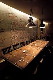Steak Restaurant Munchen Zum Goldenen Kalb Steakhouse Design Restaurant Bar Design Restaurant