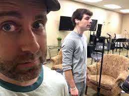 Doug Pierce & Friends