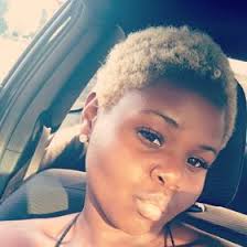 Carter McKenzie (destitownsell)