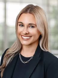 Florida Bar Member Profile