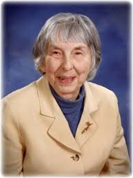 Obituary information for Kathryn Rutledge Sharitt