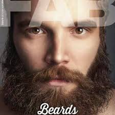 Each person's hair growth and skin sensitivity is different, you need to choose a way to groom your body hair according to yours. Gay Beard Club Gaybeardclub Twitter