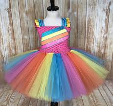 Jojo Siwa Tutu Jojo Siwa Dress Jojo Siwa Halloween Costume Tutus For Girls Jojo Siwa Girls Tutu Dresses