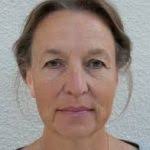 The Art of Playful Seriousness: Suzanne Osten (1944-2024)