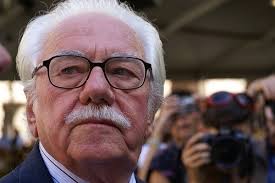 Intellettuali senza popolo. Leggendo «Scrittori e massa» di Alberto Asor  Rosa