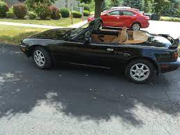 Students often fail in these two skills in the driving test. Cars To Teach A Teen The Art Of The Stick Shift Andys Auto