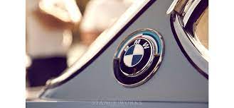 Socal Vintage Bmw Roundel Title Bmw Bmw E9 Car Museum
